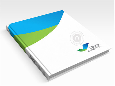 福建品牌設(shè)計(jì)公司 專業(yè)選擇與市場趨勢分析