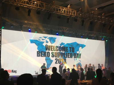 深圳開業(yè)慶典策劃與活動(dòng)策劃市場調(diào)查